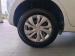 Suzuki Swift 1.2 GA - Thumbnail 12