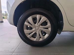 Suzuki Swift 1.2 GA - Image 12