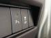 Suzuki Swift 1.2 GA - Thumbnail 13