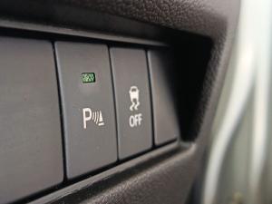 Suzuki Swift 1.2 GA - Image 13