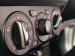Suzuki Swift 1.2 GA - Thumbnail 14