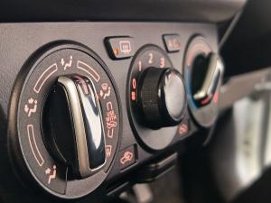 Suzuki Swift 1.2 GA - Image 14