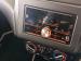 Suzuki Swift 1.2 GA - Thumbnail 15