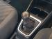Suzuki Swift 1.2 GA - Thumbnail 17