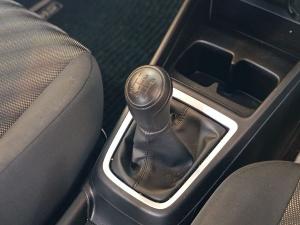 Suzuki Swift 1.2 GA - Image 17