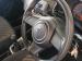 Suzuki Swift 1.2 GA - Thumbnail 18