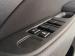 Suzuki Swift 1.2 GA - Thumbnail 19