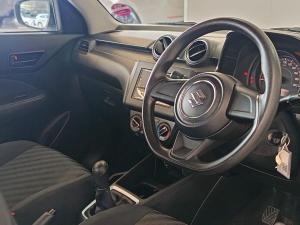 Suzuki Swift 1.2 GA - Image 20