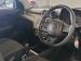 Suzuki Swift 1.2 GA - Thumbnail 20