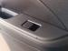 Suzuki Swift 1.2 GA - Thumbnail 21