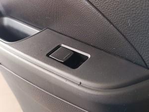 Suzuki Swift 1.2 GA - Image 21