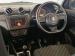 Suzuki Swift 1.2 GA - Thumbnail 22