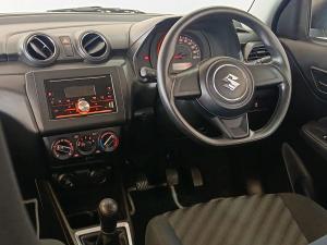 Suzuki Swift 1.2 GA - Image 22