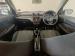 Suzuki Swift 1.2 GA - Thumbnail 23