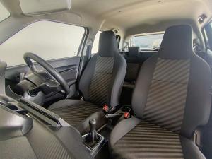Suzuki Swift 1.2 GA - Image 24