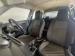Suzuki Swift 1.2 GA - Thumbnail 24