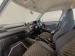 Suzuki Swift 1.2 GA - Thumbnail 25