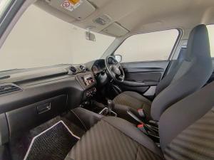 Suzuki Swift 1.2 GA - Image 25