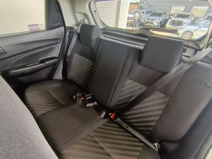 Suzuki Swift 1.2 GA - Image 26