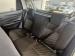 Suzuki Swift 1.2 GA - Thumbnail 26