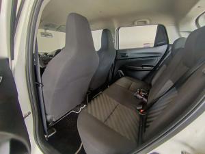Suzuki Swift 1.2 GA - Image 27