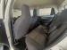 Suzuki Swift 1.2 GA - Thumbnail 27