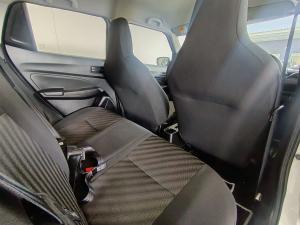 Suzuki Swift 1.2 GA - Image 28