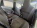 Suzuki Swift 1.2 GA - Thumbnail 28