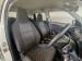 Suzuki Swift 1.2 GA - Thumbnail 29