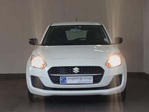 Suzuki Swift 1.2 GA - Image 2