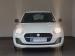 Suzuki Swift 1.2 GA - Thumbnail 2