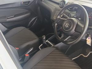 Suzuki Swift 1.2 GA - Image 30