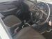 Suzuki Swift 1.2 GA - Thumbnail 30