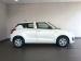Suzuki Swift 1.2 GA - Thumbnail 3