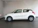 Suzuki Swift 1.2 GA - Thumbnail 4