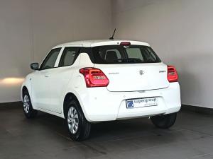 Suzuki Swift 1.2 GA - Image 5