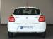 Suzuki Swift 1.2 GA - Thumbnail 6
