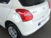 Suzuki Swift 1.2 GA - Thumbnail 7