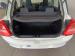 Suzuki Swift 1.2 GA - Thumbnail 8