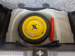 Suzuki Swift 1.2 GA - Image 9