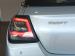 Suzuki Swift 1.2 GL - Thumbnail 10