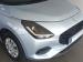 Suzuki Swift 1.2 GL - Thumbnail 11