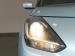 Suzuki Swift 1.2 GL - Thumbnail 12