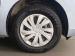 Suzuki Swift 1.2 GL - Thumbnail 13