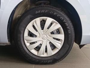 Suzuki Swift 1.2 GL - Image 13
