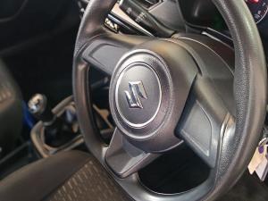 Suzuki Swift 1.2 GL - Image 14