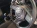 Suzuki Swift 1.2 GL - Thumbnail 14