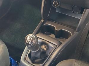 Suzuki Swift 1.2 GL - Image 16