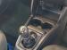 Suzuki Swift 1.2 GL - Thumbnail 16