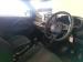 Suzuki Swift 1.2 GL - Thumbnail 17
